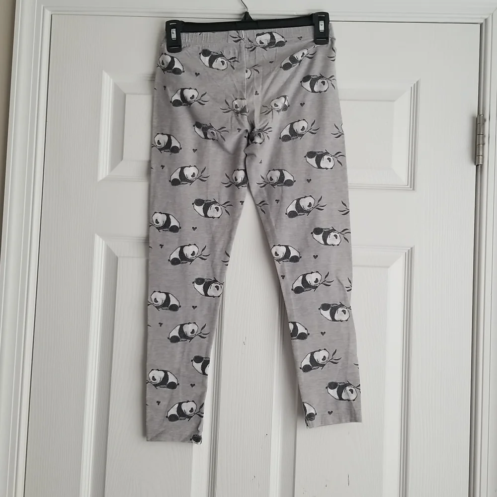 SO Perfectly Soft Leggings